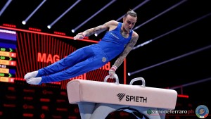 mag f aa bartolini nicola ita ph simone ferraro sfa 2229 copia